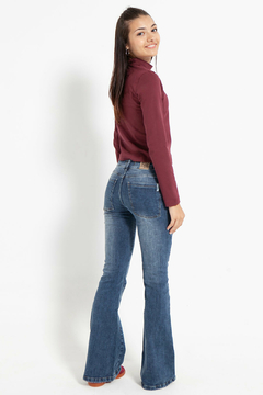 Pantalón Ring 8-18 en internet