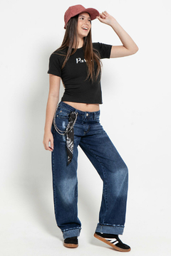 Pantalón Cover 10-18 - comprar online