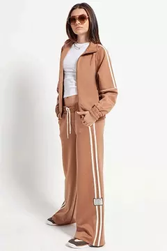 Pantalón Tena 10-18