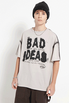 Remera Take 10-18 - comprar online