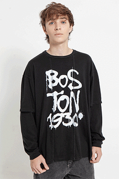 Remera Run 10-18 - comprar online