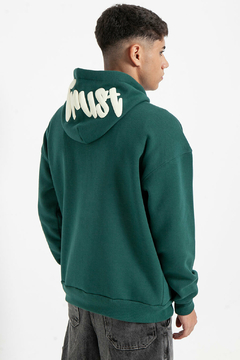 Buzo Enter 10-18 - tienda online