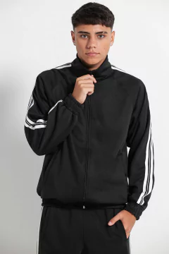 Campera Shake 10-18 - Chikle