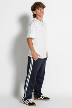 Pantalón Mean 10-18 - tienda online