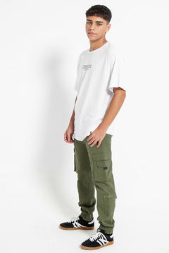 Pantalón Offer 10-18 - comprar online