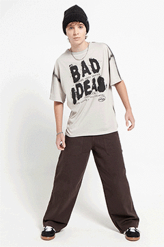 Pantalón Bite 10-18 - comprar online