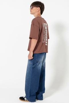 Pantalón Finish 10-18 - comprar online