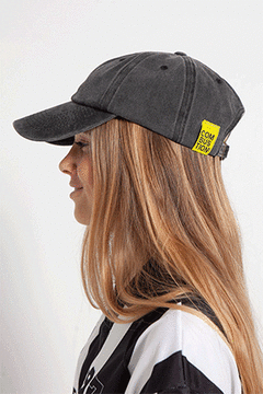 Cap Nasser