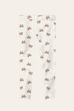 Legging Beba Térmica Sofía 1 A 3 Años - comprar online