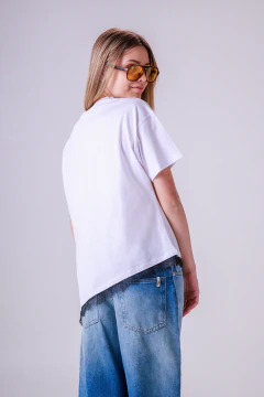 Imagen de Remera Hibris 10-18