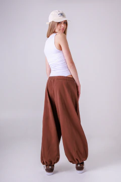 Body Nice 12-18 - tienda online