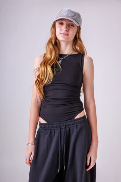Body Nice 12-18 en internet