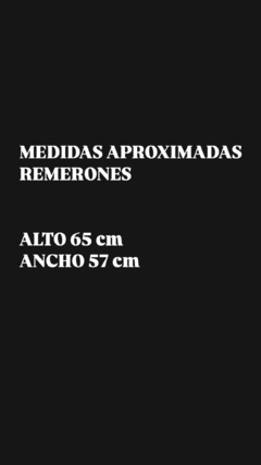Remeron Inside en internet