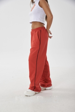 Pantalon Rustico Jordan - comprar online