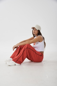 Imagen de Pantalon Rustico Jordan