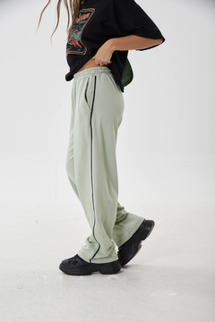 Pantalon Rustico Jordan - comprar online