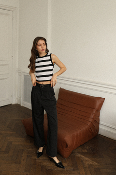 Pantalon Sastrero Prat en internet