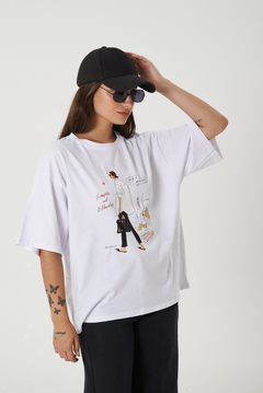 Remeron Overfit Birki.n en internet