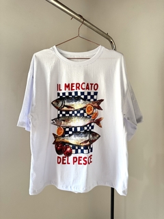 Imagen de Remeron Il mercato
