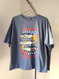 Remeron Il mercato en internet