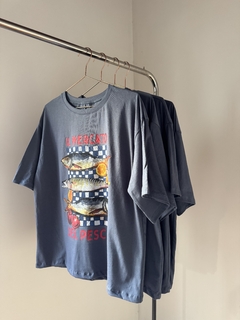 Remeron Il mercato - comprar online