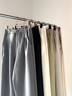 Sastrero palazzo Dutti - comprar online