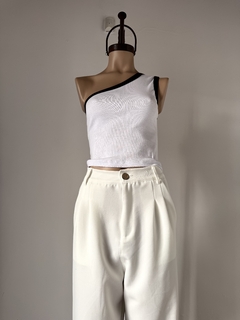 Sastrero palazzo Dutti - tienda online