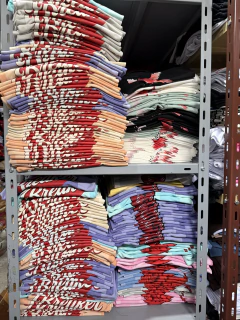 Remera Heart Braker en internet