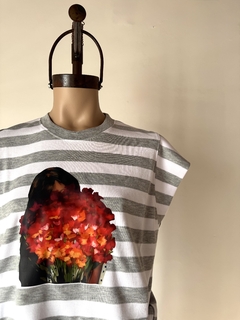 Reme Ramo de Flores - comprar online