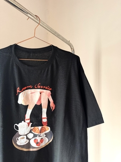 Remeron Room service - comprar online