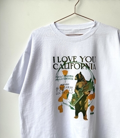 Reme California
