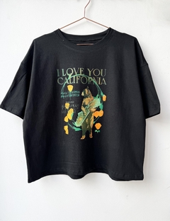 Reme California - comprar online