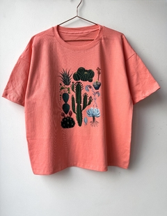 Remeron Cactus en internet