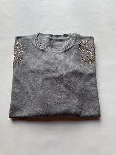 Imagen de Sweater Arameo bremer