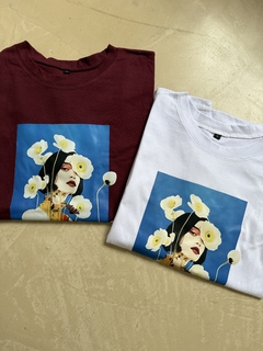 Imagen de Remera Hailey