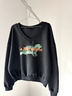 Buzo v La marmotte - tienda online