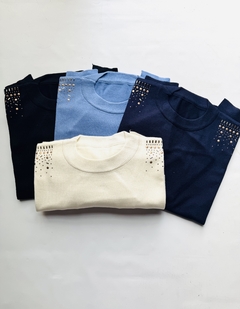 Sweater Brilli brilli (bremer)