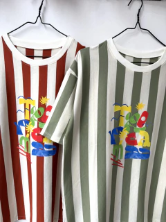 Remeron Tropi - comprar online