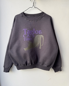 Buzo Taelor - comprar online