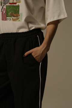 Pantalon Rustico Jordan en internet