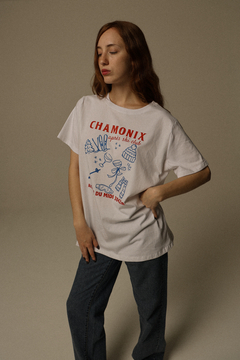 Remeron Chamonix - comprar online