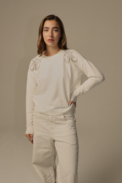 Sweater Arameo bremer en internet