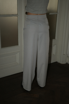 Imagen de Pantalon Sastrero Prat