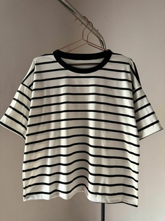 Reme reggie - tienda online