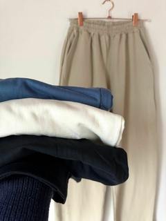 Palazzo rustico basic - comprar online
