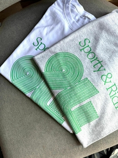Remeron sporty - comprar online