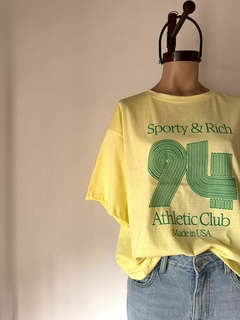 Remeron sporty en internet