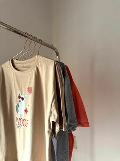 Remeron I woof you en internet