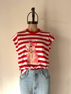 Reme mocoso rabi - comprar online