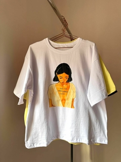 Remeron your inner - tienda online